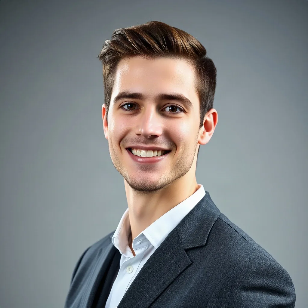 Lachlan T.