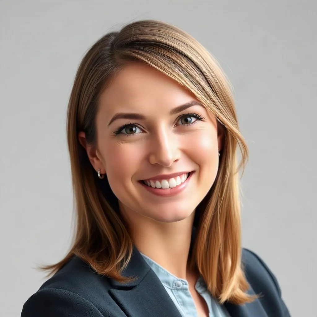 Emma K.